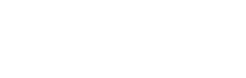 Christmas Run Lausanne